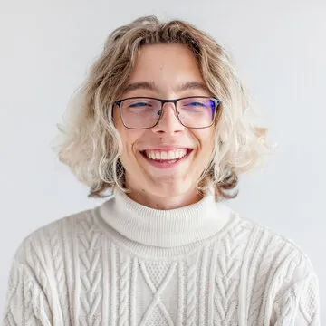 玩家头像
