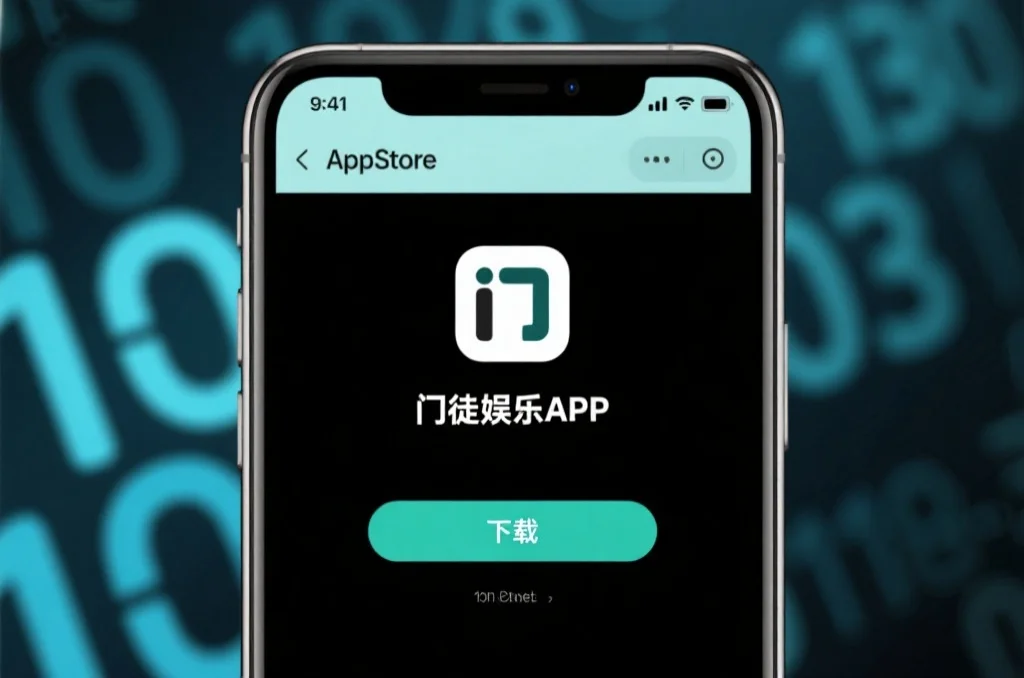 门徒娱乐APP终极指南
